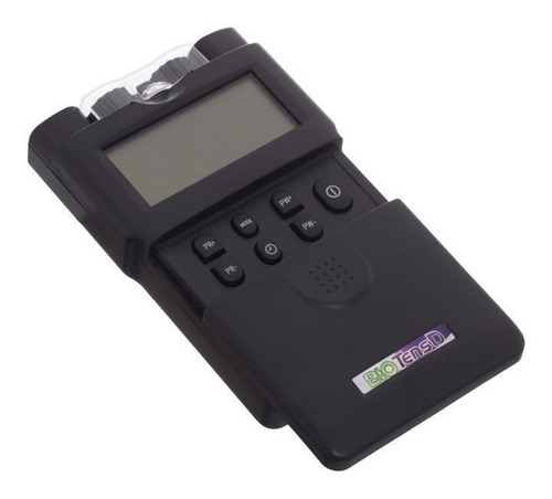 Electroestimulador Tens Biotens R3240 - Reactiv