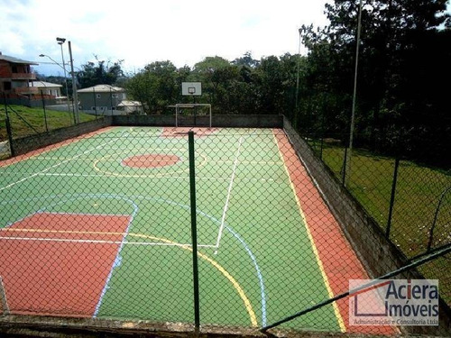 Imagem 19 de 27 de Terreno À Venda, 250 M² - Palm Hills - Cotia/sp - Te1649