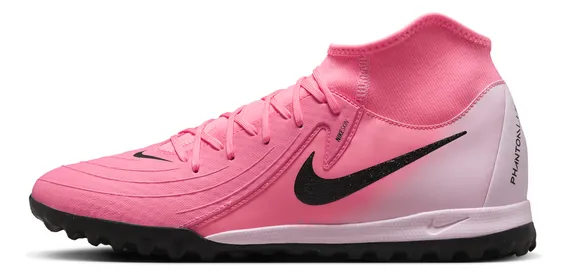 Zapatillas nike rosas hombre sale
