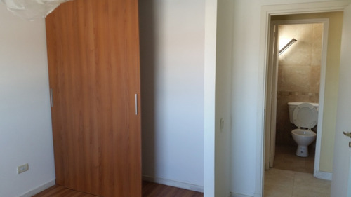 Imagen 7 de 11 de Vendo Ph 3 Ambientes A Estrenar Con Patio