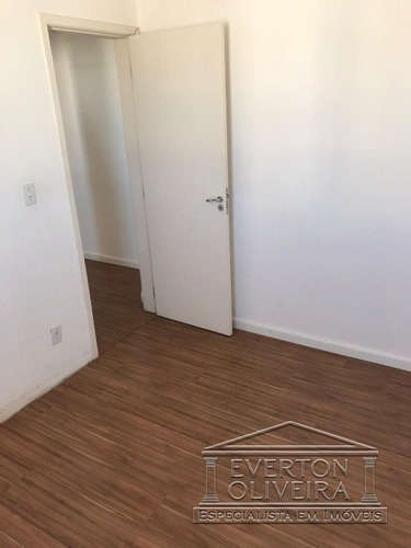 Imagem 9 de 15 de Apartamento - Villa Branca - Ref: 11830 - V-11830