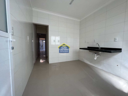 Imagem 17 de 21 de Oportunidade!! Sobrado 2 Dorms, Financiamento Direto! - Vftt739