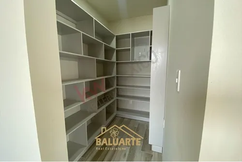 Tu Nuevo Hogar De Ensueño En Zirándarosan Miguel De Allende! Presentamos Una Magnífica Casa E...