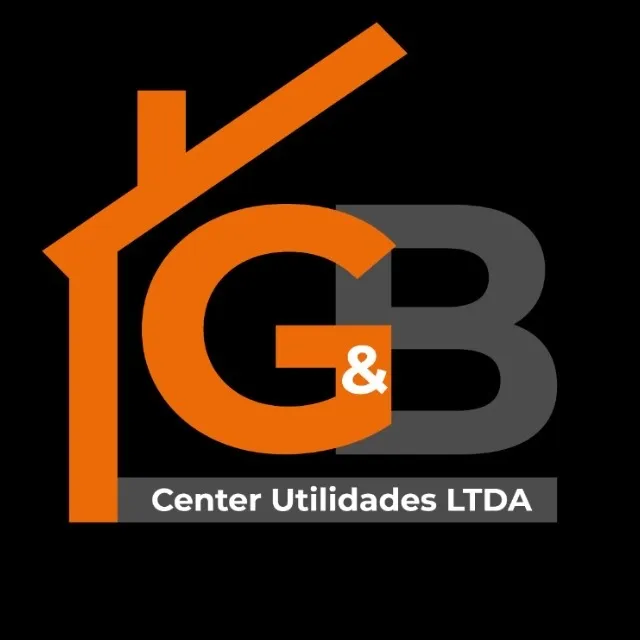 GB Center Utilidades Ltda