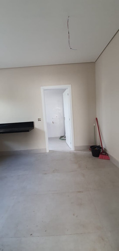 Imagem 5 de 26 de Casa Térrea No Condomínio Itahyen - Santana De Parnaíba - Sp R$ 1.750.000 - Ca00204 - 69002858
