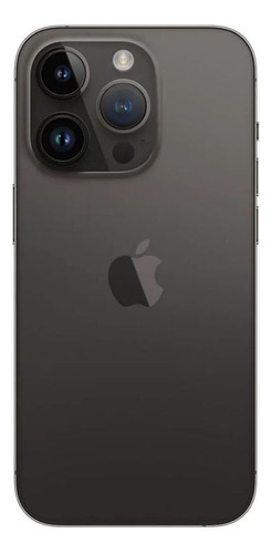 Apple iPhone 14 Pro Max 256gb Seminovo/vitrine (Usado)