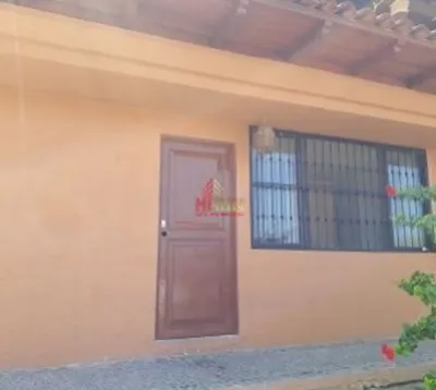 Bodega en venta