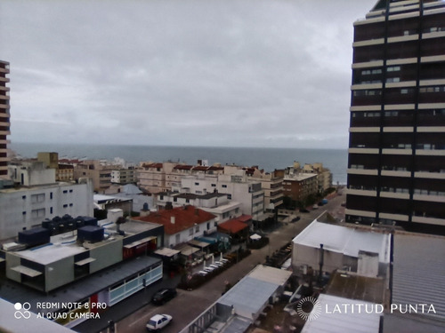 Imagen 3 de 14 de Mono Ambiente En Península