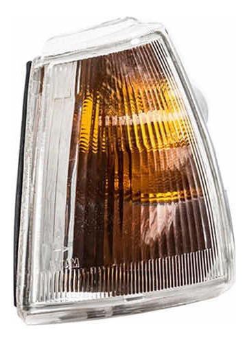 Faro Señalero Derecho Renault Clio 1990/1995