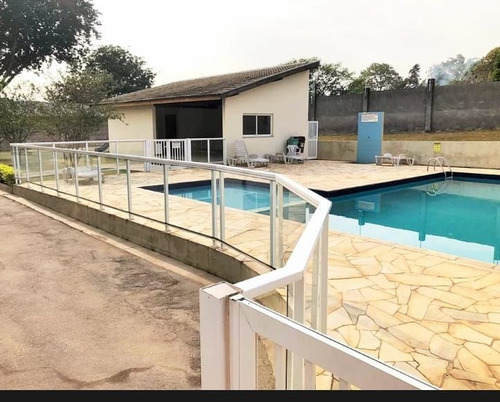 Imagem 6 de 30 de Apartamento À Venda Em Santa Claudina - Ap001887