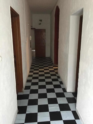 Imagen 4 de 11 de Linda Casa 2 Dormitorios-garaje-patio Zona La Comercial!