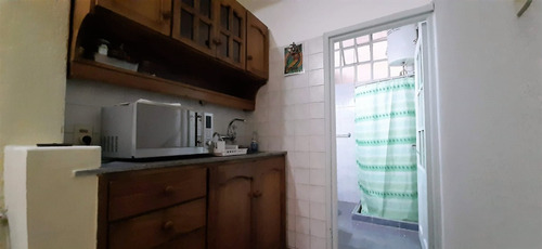 Alquiler Apartamento Dos Dormitorios Tacuarembó Y Guayabos