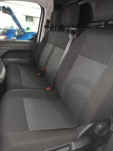Peugeot Expert 1.6 Hdi Premium