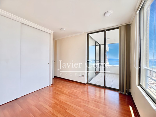 Depto Arriendo, Nicolas Tirado