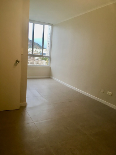 Vendo 3 Dorm 1 Baño - Dueño - Mall Independencia