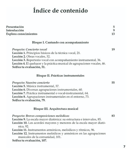 Elementos De Turismo Editorial Trillas