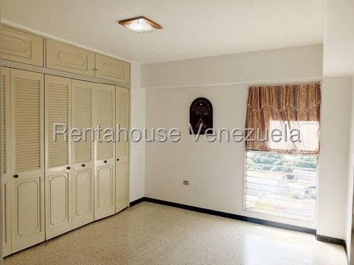 *jl/ Tu Nuevo Hogar Espera! Elegante Apartamento Sin Cortes Eléctricos, 2 Balcones Y Mas En Venta Centro Barquisimeto Lara, Venezuela /josé López/ # 25-11106/ 125 M²