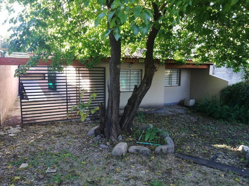 Casa - Unquillo