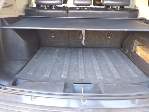 Jeep Compass 2014 2.0 Sport Aut. 5p