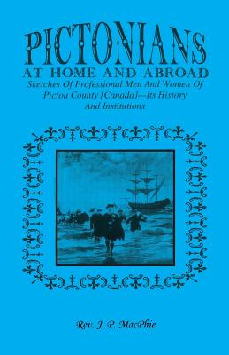 Libro Pictorians At Home And Abroad: Sketches Of Professi...