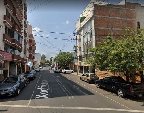 Imagen 2 de 7 de Ag Excelente Oportunidad De Adquirir Un Inmueble De Remate Bancario!!