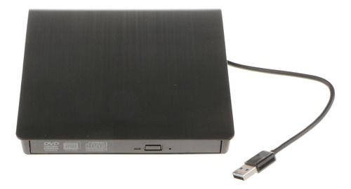 Unidad Externa Usb Portàtil Herramientas Para Computador