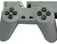 Comprar Joystick Family Game 9 Pin