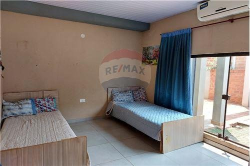 Imagen 9 de 14 de En Venta Residencia En La Cuidad María Auxiliadora ( Centro