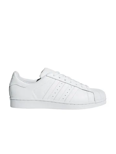 adidas superstar blancas 42 adidas superstar blancas 42