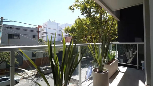 Imagen 18 de 28 de Depto A Estrenar 2 Ambientes En Villa Urquiza!