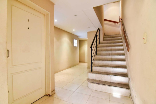 Imagen 11 de 22 de Venta, Departamento, Ph, Monoambiente, Entrepiso, Monte Castro, Vélez Sarsfield.