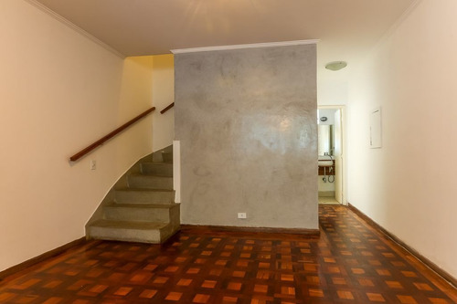 Casa A Venda Em São Paulo - 19837