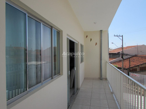 Imagem 10 de 22 de Casa À Venda, 3 Quartos, 1 Suíte, 4 Vagas, Parque Liberdade - Americana/sp - 15766