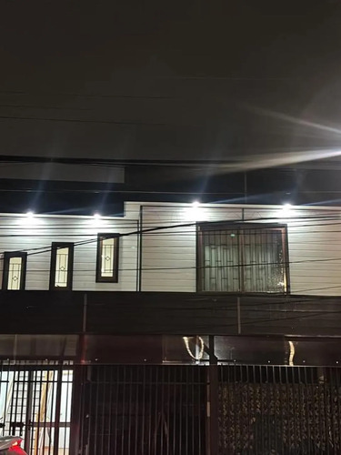 Se Arrienda Local Comercial Volcan Villarica Coronel