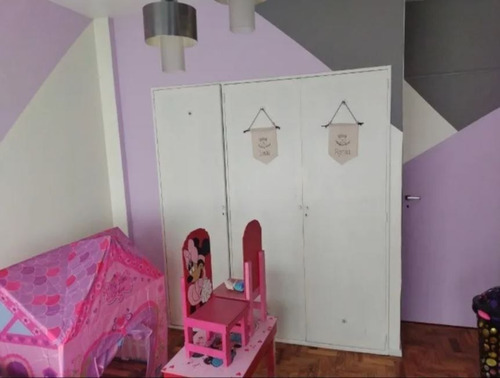 Imagen 10 de 11 de Departamento En Venta De 2 Dormitorios C/ Cochera En Ramos Mejía