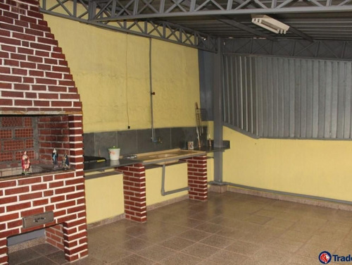 Imagem 23 de 24 de Prédio, 165 M² - Venda Por R$ 485.000,00 Ou Aluguel Por R$ 2.500,00/mês - Freguesia Do Ó - São Paulo/sp - Pr0008