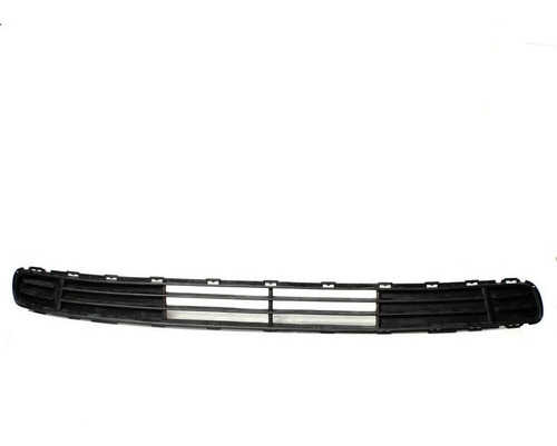 Rejilla Toma Aire Parachoque Del. Hyundai Getz 2003 2011