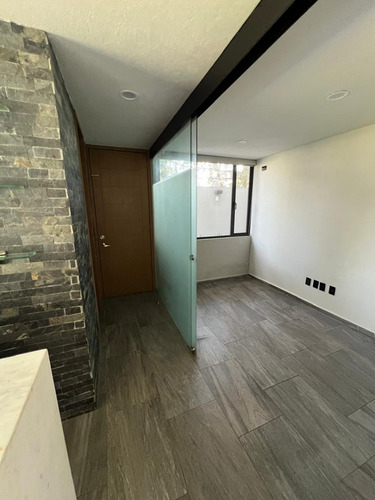 ¡¡baja De Precio!! Venta Casa En Condominio A 2 Min De Santa Fe