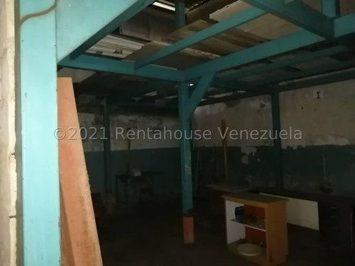 Imagen 12 de 15 de Gustavo Zavala Rentahouse 22-13661