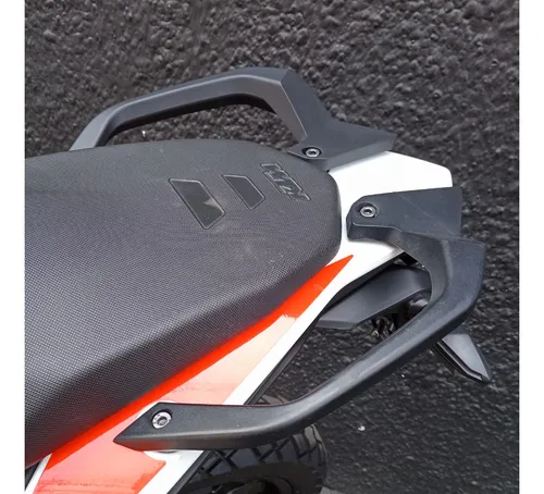 Ktm 390 Adventure 2022