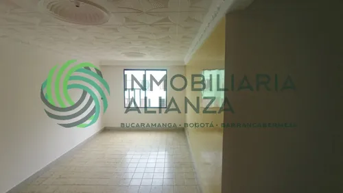 Apartamento En Arriendo En Bellavista. Cod A9442