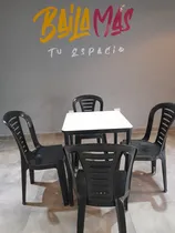 Comprar Alquiler Mesas Sillas Vajilla Manteles Fundas Floreros