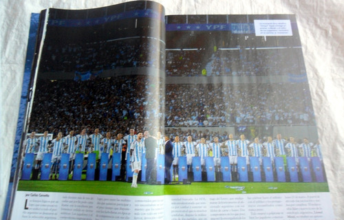 Campeones : Caras Ed. Especial Argentina Mundial Qatar 2022