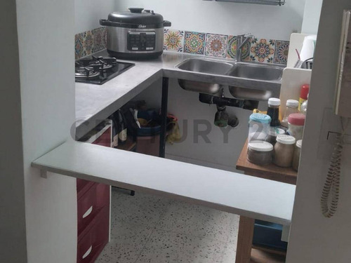 Venta Ph 2 Ambientes Villa Crespo Financiacion Propia Apto Credito
