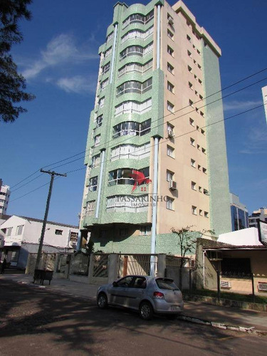 Imagem 27 de 28 de Cobertura À Venda, 200 M² Por R$ 990.000,00 - Centro - Torres/rs - Co0018
