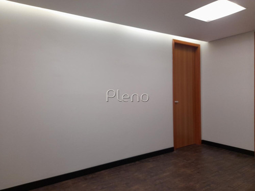 Imagem 16 de 30 de Sala Para Aluguel Em Jardim Madalena - Sa027988