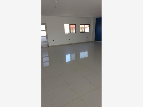 Imagen 2 de 7 de Local Comercial En Renta Jardines De Virginia