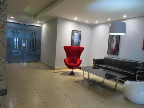 Imagen 2 de 14 de Venta De Apartamento En Ph Vertikal, Costa Del Este 21-5368