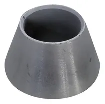 Comprar Cone P Aço - 35mm Para Balanceadoras Jm Máquinas
