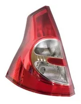 Comprar Faro Trasero Izq. 2010-11 Renault Sandero Stepway 2010-11
